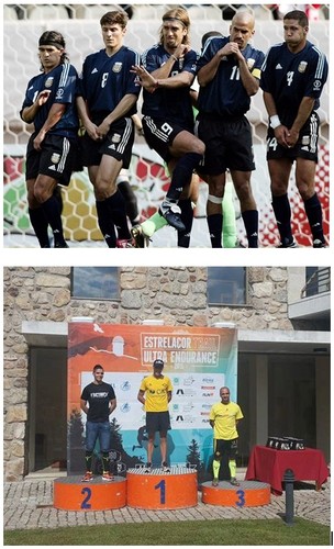 rabinho.jpg rabinho.jpg