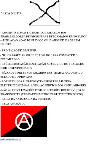 NOS VOTAMOS NISTO.bmp