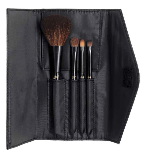 Captura de ecrã 2015-12-21, às 15.50.57.png