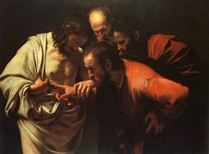 Caravaggio_-_The_Incredulity_of_Saint_Thomas-300x2