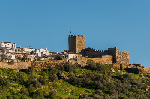 DSC00849.jpg DSC00849.jpg