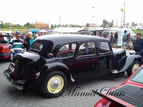 Automobília Aveiro 2016  (140).jpg