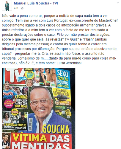 Goucha.png Goucha.png