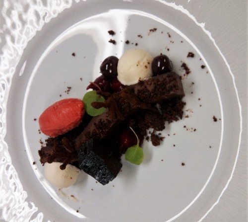 IMG_20160602_223311 (2).jpg