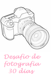 tag foto.png tag foto.png