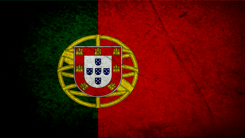 portuguese_flag_by_honeyblossom_rose-d55tu0q.png portuguese_flag_by_honeyblossom_rose-d55tu0q.png