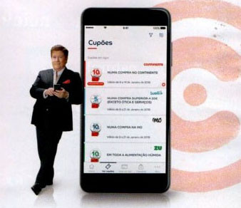 tioherman.JPG tioherman.JPG