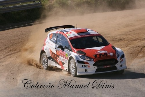 Rally de Portigal 2017 (231).JPG
