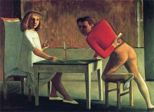 Balthus.jpg