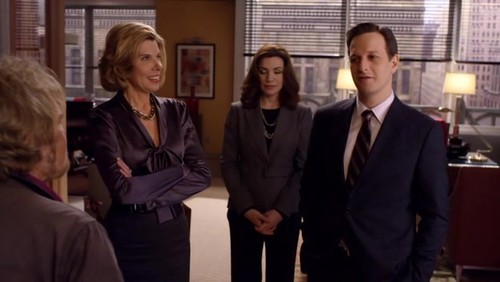 The_Good_Wife_-_The_First_Season 1 2.jpg