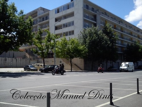 DSC_3324.jpg DSC_3324.jpg