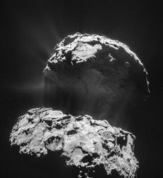 Comet_on_3_February_2015_NavCam.jpg