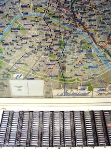 DSC01058-w307-h230.JPG