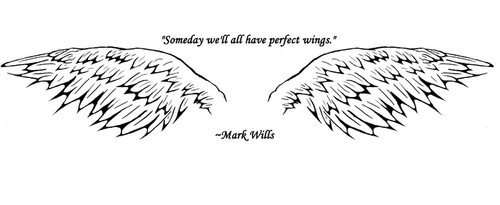 Perfect-Wings.jpg