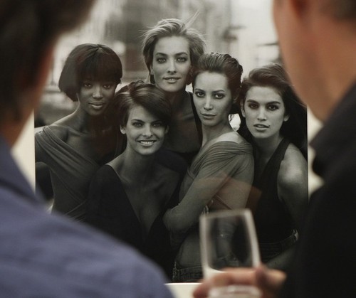 74957499.jpg 74957499.jpg