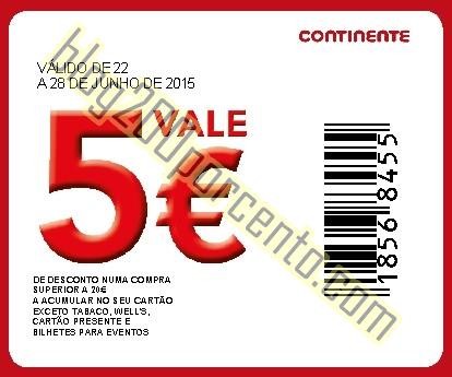 promoções-descontos-11734.jpg