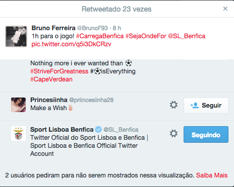 benfica1.png