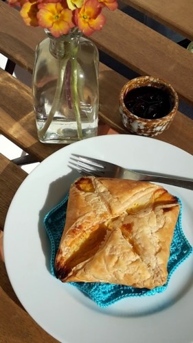 20180218_111347.jpg 20180218_111347.jpg