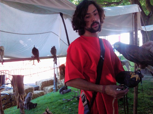 romana 057.jpg romana 057.jpg