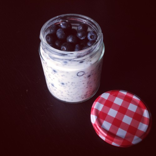 fotografia 1 (22).JPG