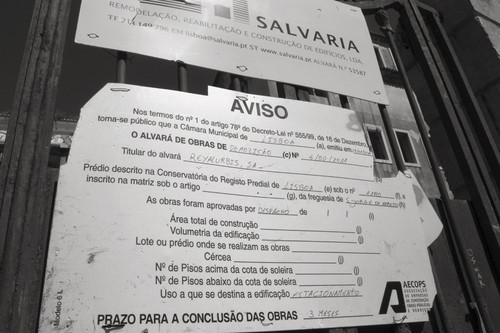 Salvaria (c) 2011