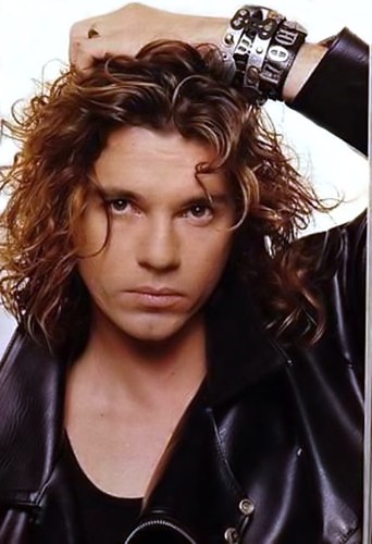 michael-hutchence_0.jpg