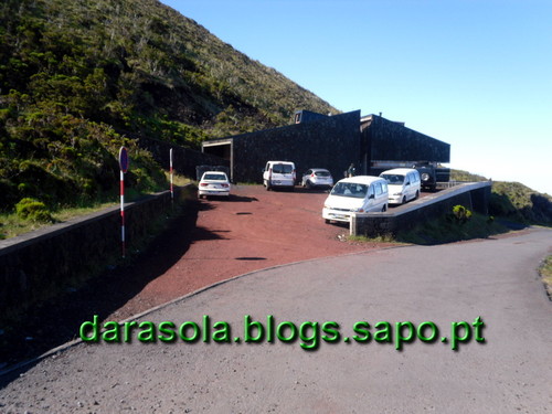 azores_pico_subida_01.JPG