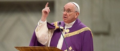 banners-mensaje-cuaresma-2016-port.jpg banners-mensaje-cuaresma-2016-port.jpg