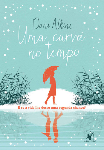 livro-Uma-Cur.jpg