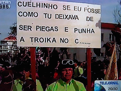Cuelhinho.jpg