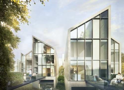 Prateato_Marvila Design Lofts.jpg Prateato_Marvila Design Lofts.jpg