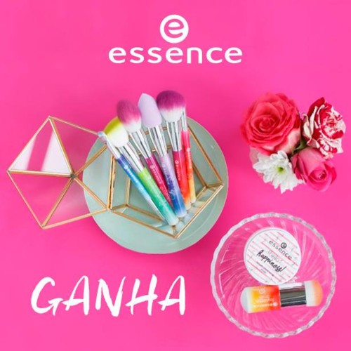 36258361_1790495020997819_6309244023668211712_n.jp