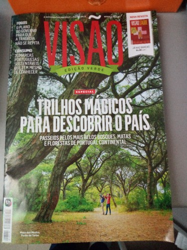 IMG_20180529_232408.jpg IMG_20180529_232408.jpg