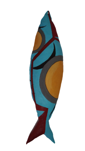 Sérgio Manuel verso.png