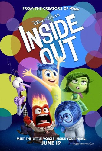 Inside Out.jpg Inside Out.jpg