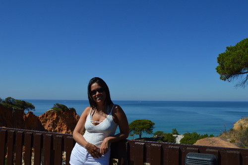 DSC_0217.JPG DSC_0217.JPG