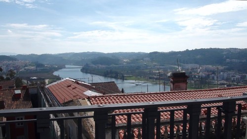 Joana Veríssimo.jpg