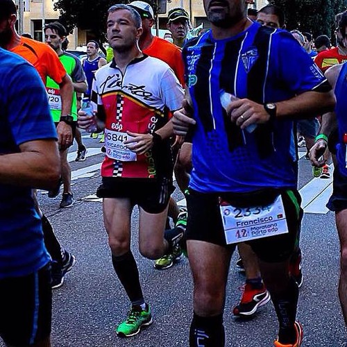 IMG_5679.JPG IMG_5679.JPG