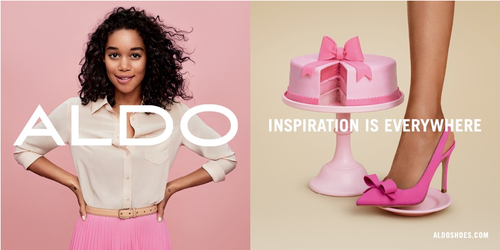 Aldo Campanha Primavera verao 2016 arrasosdamoda.p