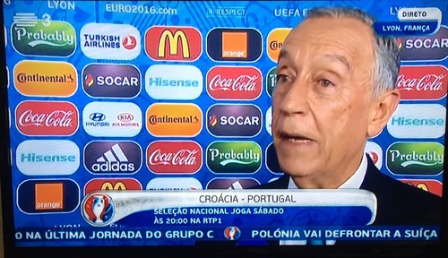 Clkw4RMXEAECjhk.jpg large.jpg