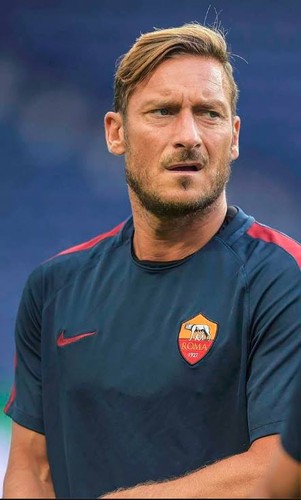 13925265_10157255414430526_7955181561250021832_n.j