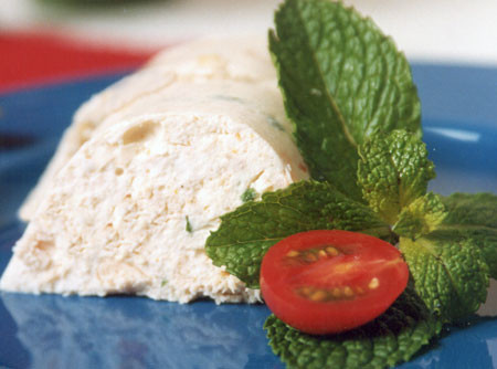 mousse-de-frango-f8-6357.jpg mousse-de-frango-f8-6357.jpg