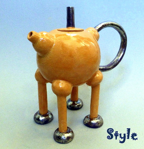 P1100758 (2).jpg P1100758 (2).jpg