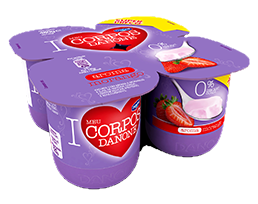 corpos-danone-aroma-morango.png corpos-danone-aroma-morango.png