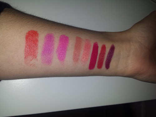 20151028_195033.jpg 20151028_195033.jpg