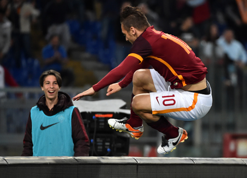 Totti-1.png