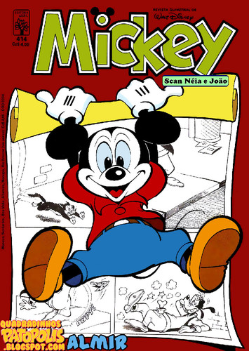 Mickey 414_QP_01.jpg Mickey 414_QP_01.jpg
