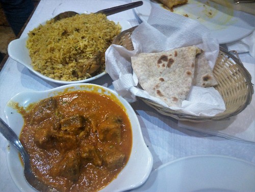 IMG_20160625_215105 (2).jpg