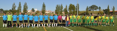 DSC_0126 - Cópia.JPG