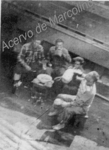barco6.jpg